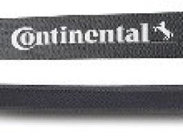Ékszíj 13x1372 Li Continental