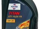 FUCHS Titán GT1 Flex FR 5W-30; 1 liter