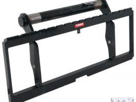 FEM3/Manitou közbetét 1200 mm