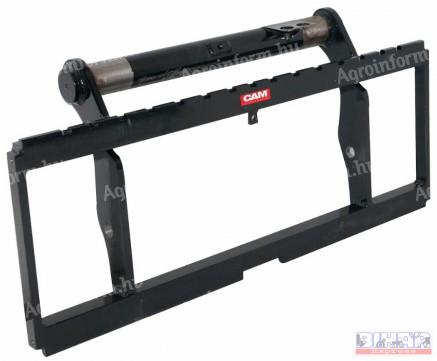 FEM3/Manitou közbetét 1200 mm