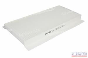 Fülkeszűrő K1054 Filtron