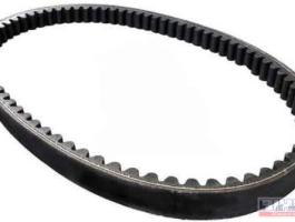 Ékszíj 10x1025 Li Optibelt