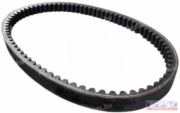 Ékszíj 10x1025 Li Optibelt