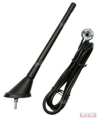 Antenna 40259 LAMPA