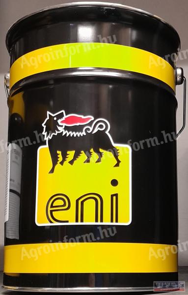 ENI MU/EP 2 zsír 5kg