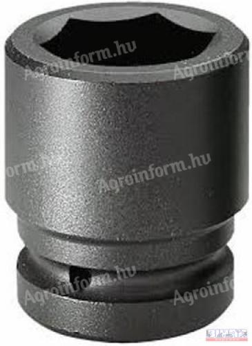 Dugókulcsfej 1/2&amp;#34; 10mm gépi