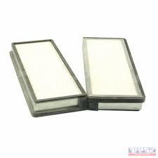 Valtra Fülkeszűrő SC-17683 Hifi-Filter