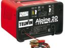 Akkumulátor töltő 12/24V 300W Telwin