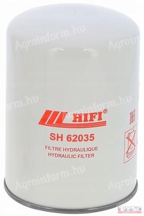 Hidraulikaszűrő SH-62035 Hifi Filter