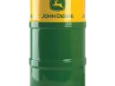 Hidraulika és hajtóműolaj John Deere Hy-Gard 209L