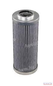 Hidraulikaszűrő D121G10A Filterc