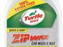 Autósampon 1L, Turtle Wax