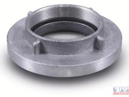 Storz kapocs 75-B belső menet 2.1/2"
