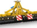 Alpego Rotodent DTEK 500 PLUS Forgóborona