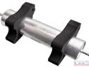 Üzemanyagszűrő GS9677 Tecneco Filters
