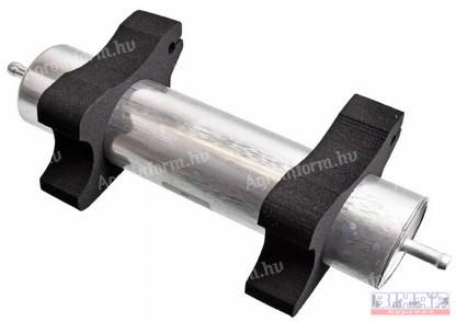 Üzemanyagszűrő GS9677 Tecneco Filters