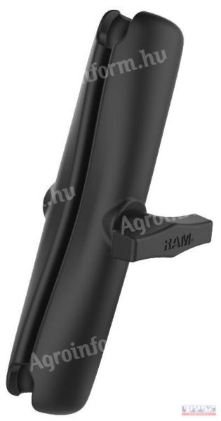 Összekötő kar, hosszú (C rendszer) RAM MOUNTS