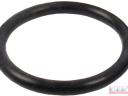 Carraro O-gyűrű (144,2x3,4) 126659