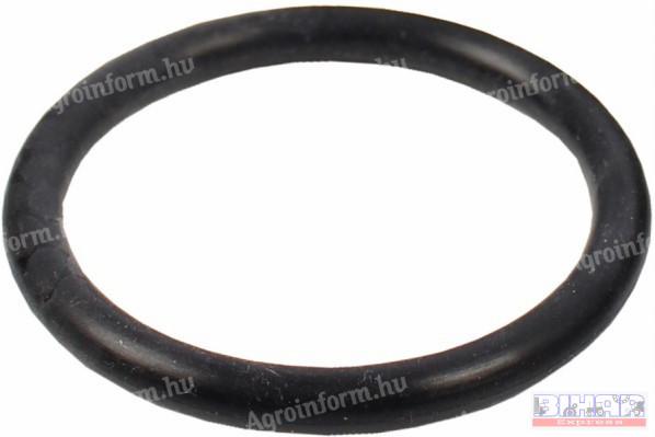 Carraro O-gyűrű (144,2x3,4) 126659