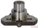 Függő csapszeg Carraro CI128880