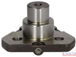 Függő csapszeg Carraro CI128880