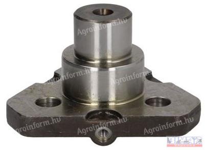 Függő csapszeg Carraro CI128880