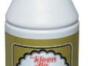 KLEEN-FLO DIESEL dermedéspont csökkentő 125ml