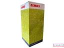 Claas tengely L1950mm 