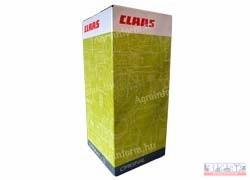 Claas tengely L1950mm 