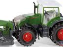 Fendt 942 Vario traktor Siku