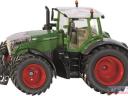 Fendt 1050 Vario traktor Siku