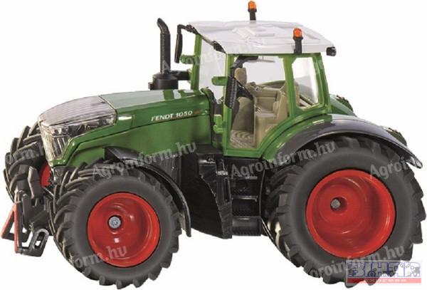 Fendt 1050 Vario traktor Siku