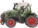 Fendt 724 Vario traktor Siku