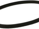 Ékszíj 6PK 774 Optibelt