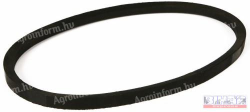 Ékszíj 6PK 774 Optibelt