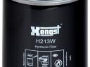 Hidraulika szűrő H-213W Hengst Filter