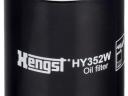 Hidraulika szűrő HY-352W Hengst Filter