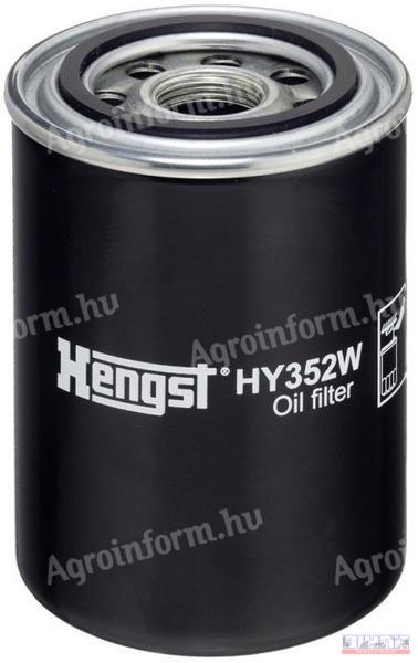 Hidraulika szűrő HY-352W Hengst Filter