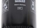 Olajszűrő W- 940/24 Mann-Filter