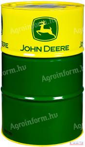 John Deere Hy-Gard 55l