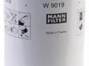 Olajszűrő W-9019 Mann Filter