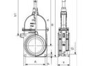 Tolózár Perla 6&#039;&#039;