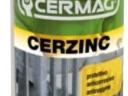 Cink spray 400 ml Cermag