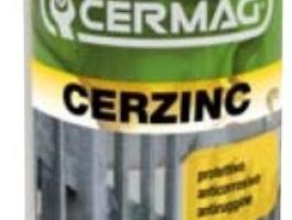 Cink spray 400 ml Cermag