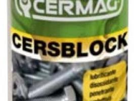 Csavarlazító 400ml Cermag