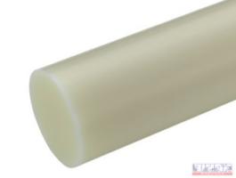 Metamid rúd 18mm