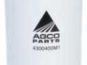 Hidraulikaszűrő (Váltó) 4300400M1 Agco