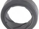 Carraro Persely (35x52x20)