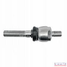 Axiál csukló M22x1,5 - M24x1,5 L (utángyártott)
