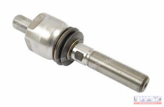 Axiál csukló M22x1,5 - M24x1,5; L:32/140 mm (utángyártott)